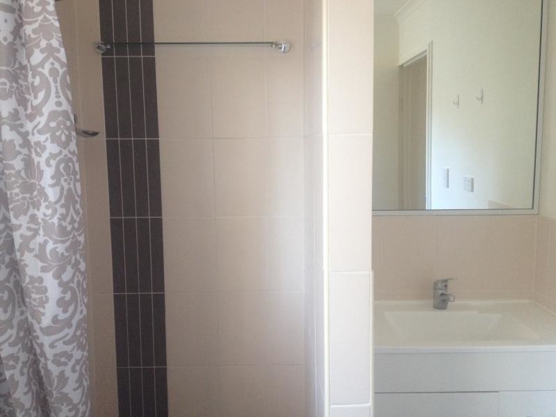 1/342 Marsh Avenue, Frenchville QLD 4701